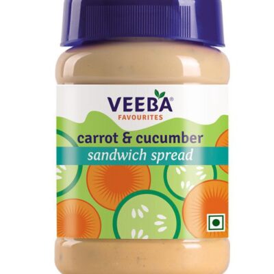 1_vcjz9tLd861Dwj44FXpSYQ