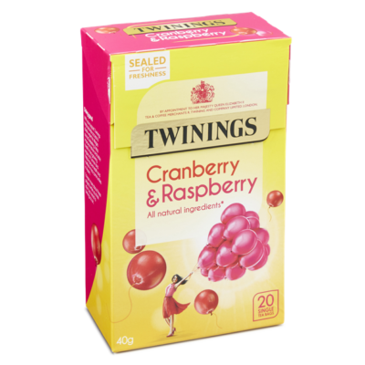 2-Cranberry-Raspberry-20s-right