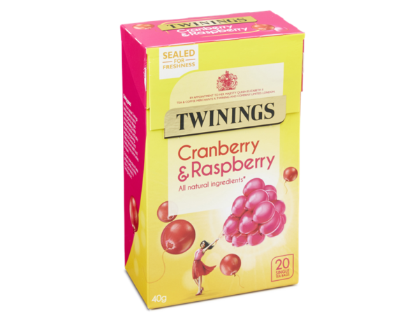 2-Cranberry-Raspberry-20s-right