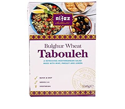 51WFsyggl-L._SR600,315_PIWhiteStrip,BottomLeft,0,35_SCLZZZZZZZ_