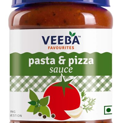 71-jHg7hsIL._SL1500_