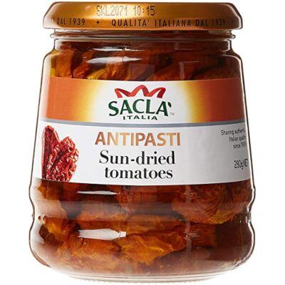 71+0FJACGhL._AC_UL600_SR600,600_