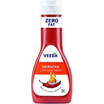 71+4atc5TFL._AC_UL210_SR210,210_