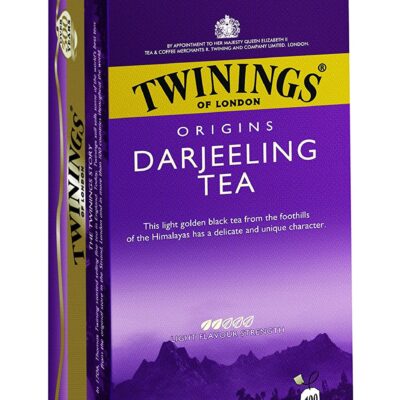 91QGzqHD7GL._SL1500_