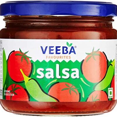 91iYSGuEI4L._AC_UL474_SR474,450_