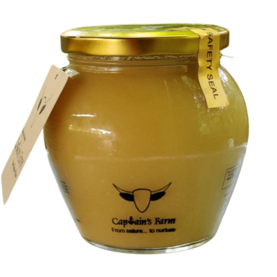 A2-Desi-Cow-Ghee-Captains-Farm