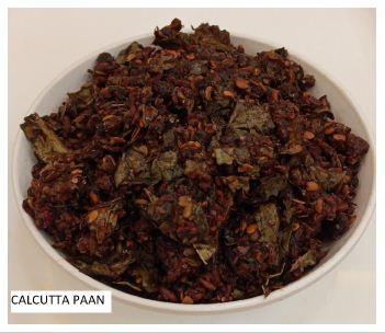 CalcuttaPaan