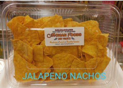 JalapenoNachos