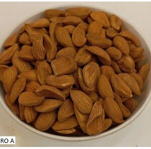 MamroAlmondA