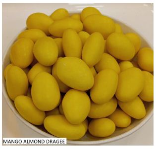MangoAlmondDragee