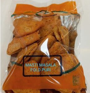 MastiMasalaFoldPuri