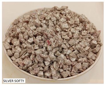 MouthFreshnerSilverSofty