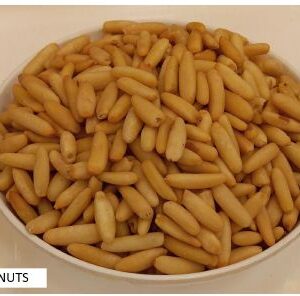 PineNuts