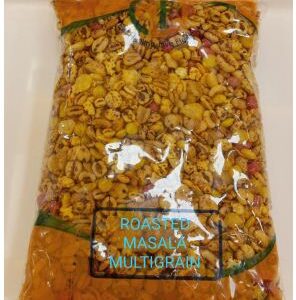 RoastedMasalaMultiGrain