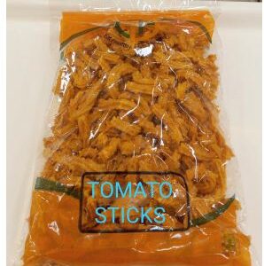 TomatoSticks