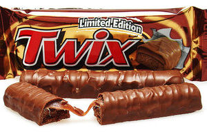 Twix_limited
