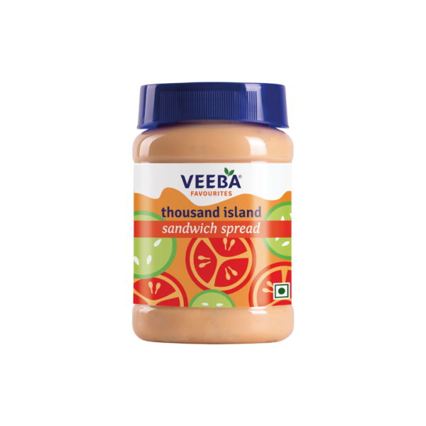 Veeba-Thousand-Island-Sandwich-Spread-280-g1