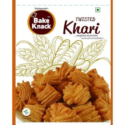 bake-knack-twisted-khari-500x500