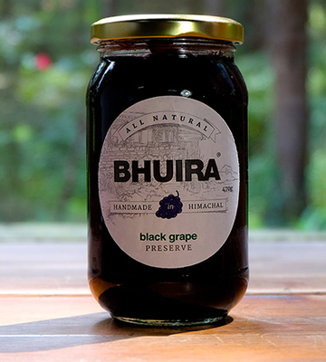 black-grape-preserve-500x500