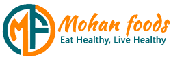 Mohan foods