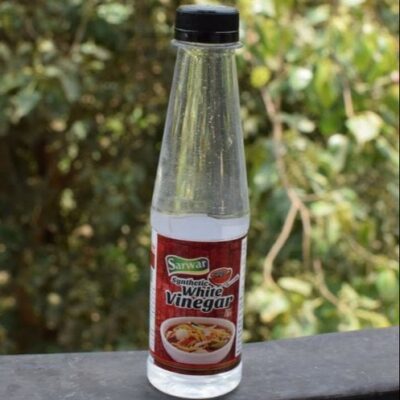 sarwar-white-cooking-vinegar-700-ml-500x500