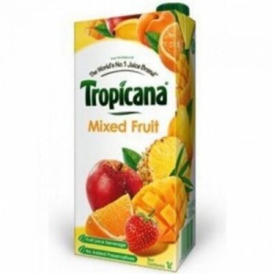 tropicana-mixed-fruit-delight-juice-500x500