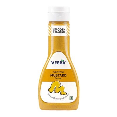 veeba-american-mustard-sauce-28310-gm-29-500x500
