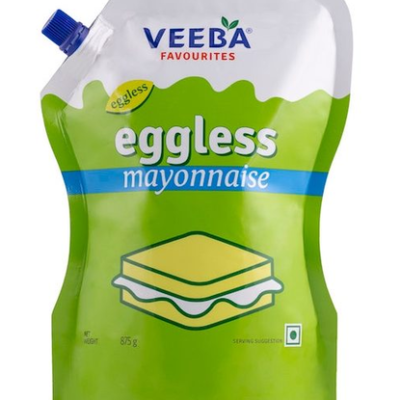 veeba-eggless-mayonnaise-500x500