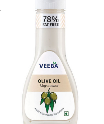 veeba-olive-oil-mayonnaise-28300-gm-29-500x500