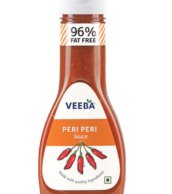 veeba-peri-peri-sauce-28300-gm-29-500x500