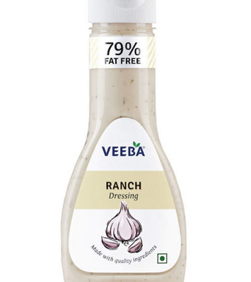 veeba-ranch-dressing-28300-gm-29-500x500